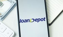 loandepot earnings