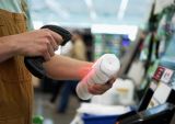 merchant services