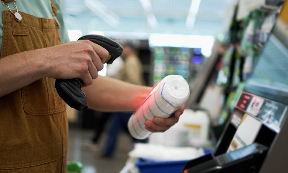 merchant services