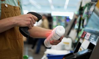 Earnings Reveal New Race to Control the Merchant Stack