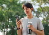 mobile banking apps, consumer finances