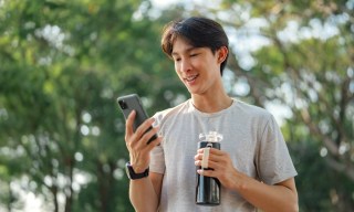 Discovery Bank Shows How AI Could Change App Engagement