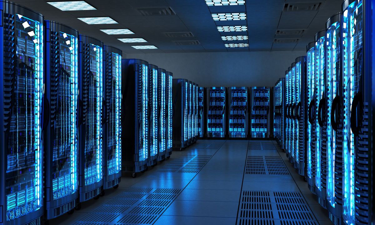 more data Trulioo