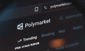 prediction markets