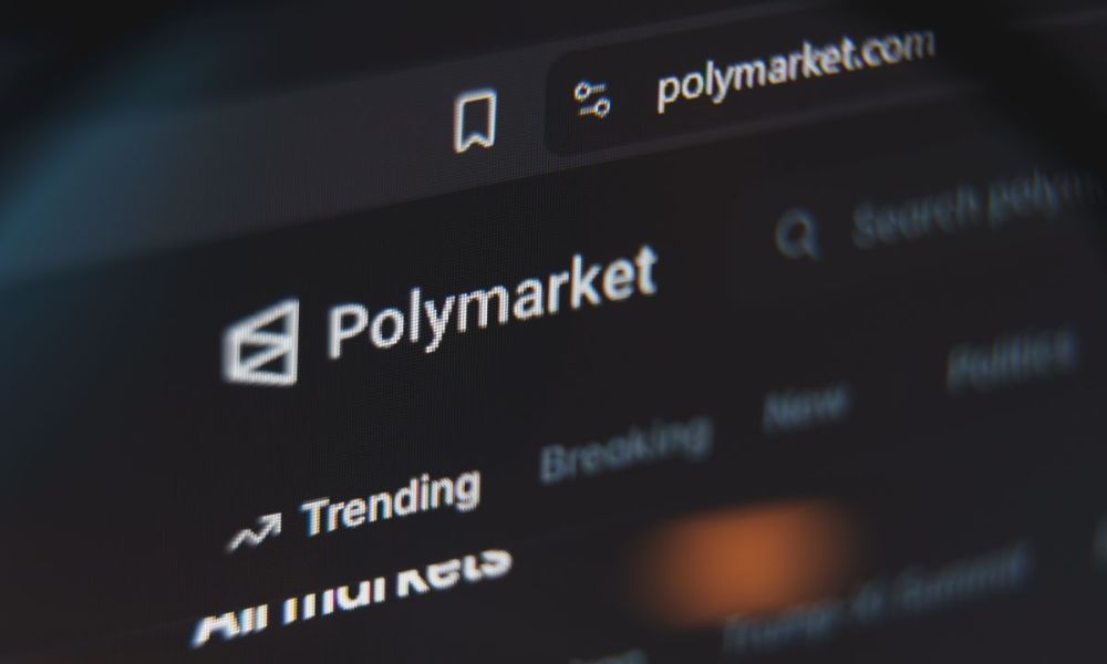 prediction markets