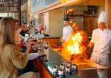 restaurants-QSRs-jobs-AI