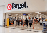 Retailers Launch $20 Billion Remodeling Effort to Boost in-Store Sales