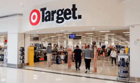 Retailers Launch $20 Billion Remodeling Effort to Boost in-Store Sales