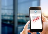 scams, fraud, FTC