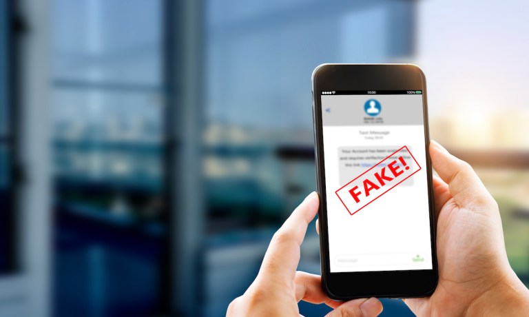 scams, fraud, FTC