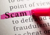 scams-fraud-social-media
