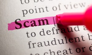 scams-fraud-social-media