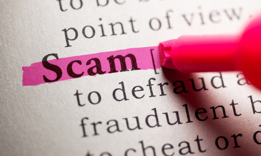 scams-fraud-social-media