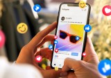 AI Fakes the Founder and Keeps the Money
