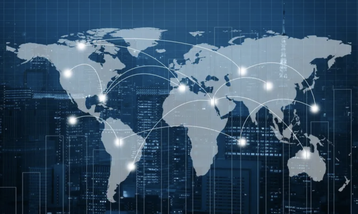 Stablecoin Settlement Brings Cross-Border Interoperability to Local RTP Networks?