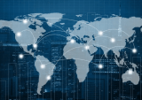 Stablecoin Settlement Brings Cross-Border Interoperability to Local RTP Networks