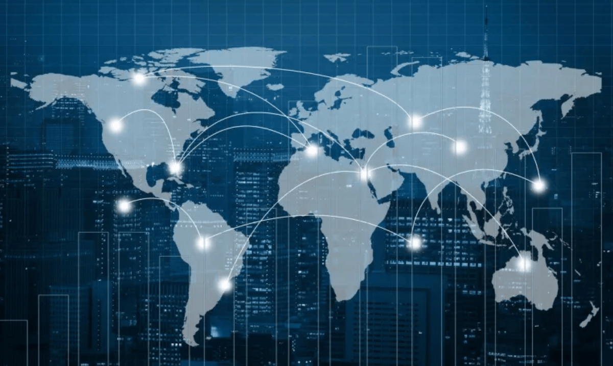 Stablecoin Settlement Brings Cross-Border Interoperability to Local RTP Networks