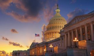 Crypto Firms Keep Stablecoin Rewards Under Senate Deal
