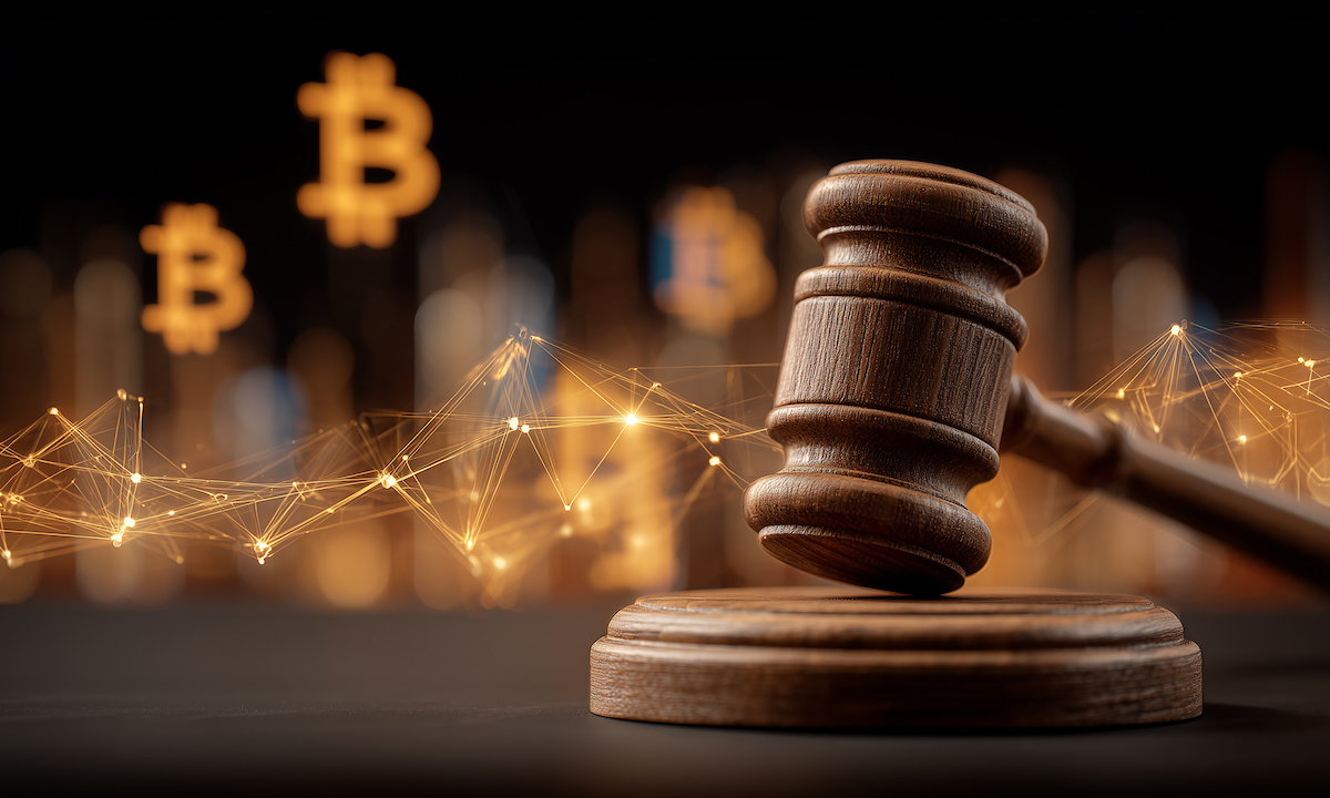 stablecoins, digital assets, regulations