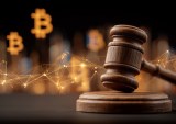 Stablecoins Grew Up. Now Come the Rules 