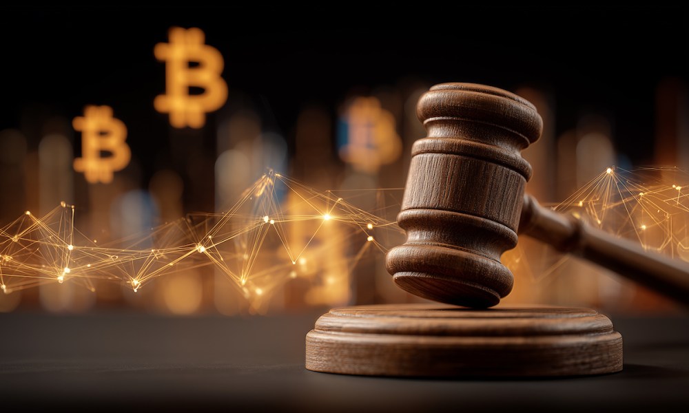 stablecoins, digital assets, regulations