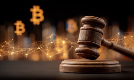 Stablecoins Grew Up. Now Come the Rules