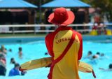 summer jobs