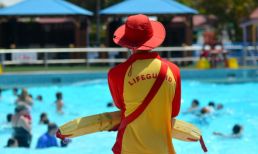 summer jobs