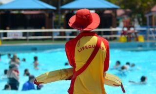 US Teens Face Toughest Summer Job Market in 78 Years