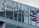 US and Allies Guarantee Tax-Free Streaming and Software Downloads