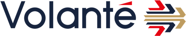 Volante logo