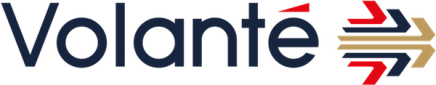 Volante logo