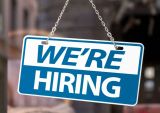 hiring