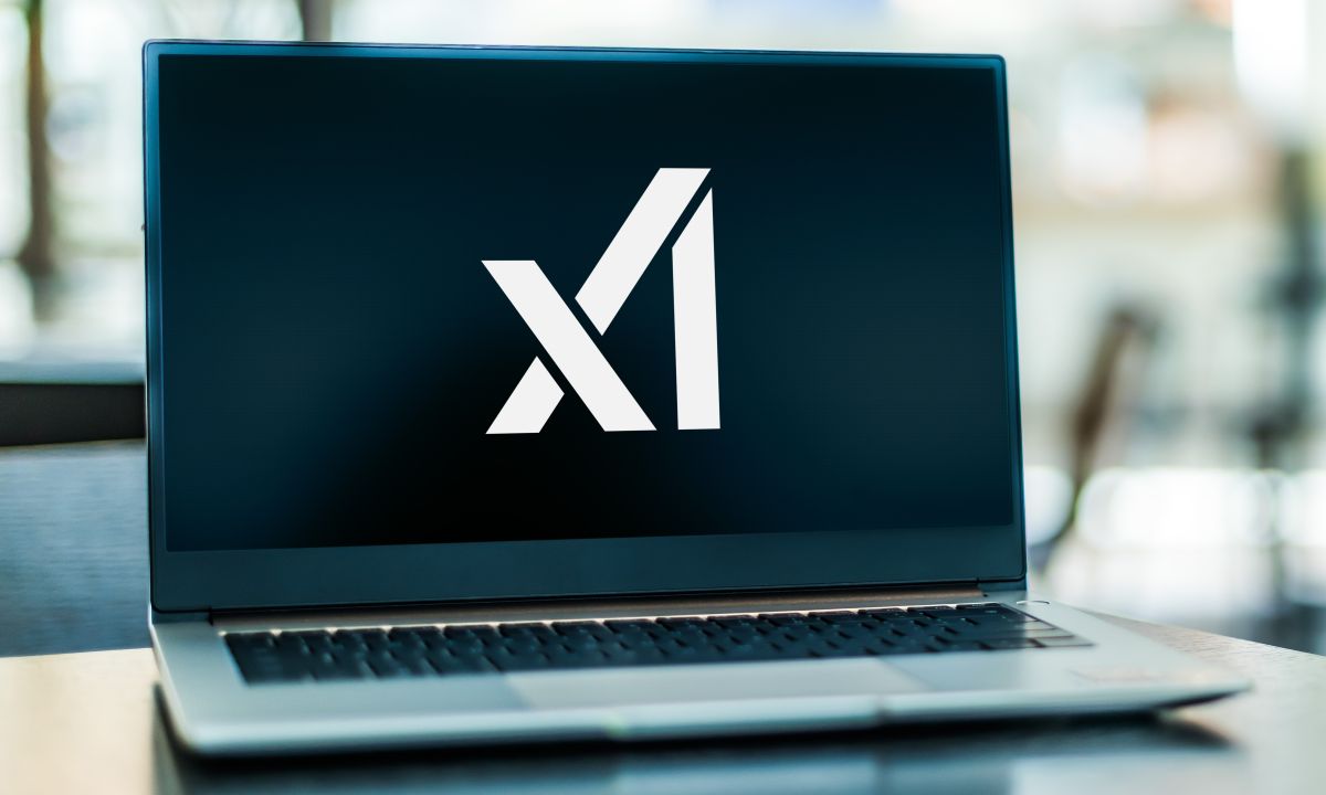 xAI Limits Staff Contact With Cursor Ahead of Deal