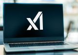 xAI Cursor