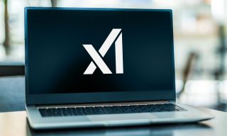 xAI Curbs Staff Contact With Cursor Ahead of Possible Deal