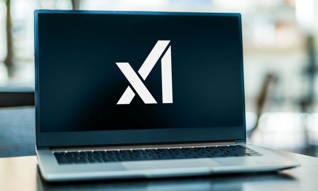 xAI Curbs Staff Contact With Cursor Ahead of Possible Deal