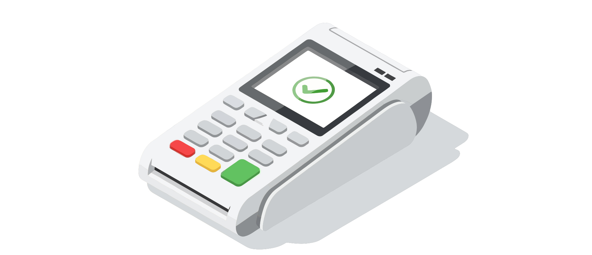 CPI | From Checkout to Credit: BNPL and the New Interface of Competit…