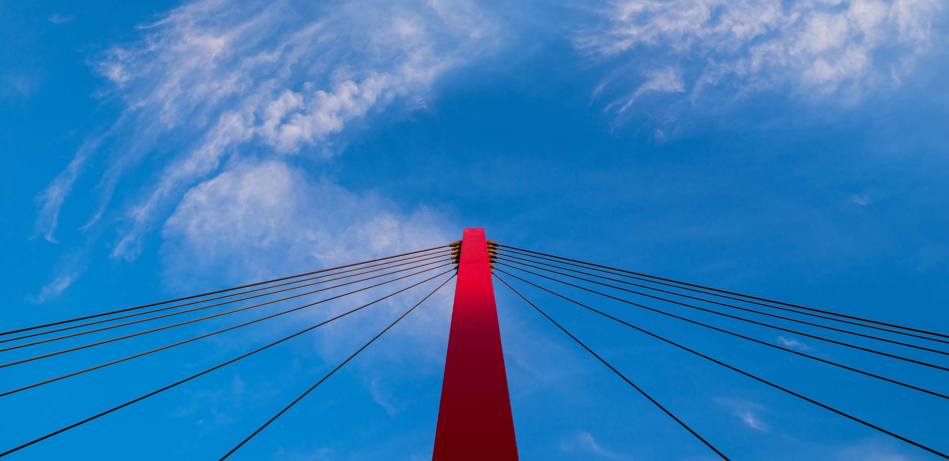 CPI | Remedies In EU Competition Law: Between Caution, Creativity and…