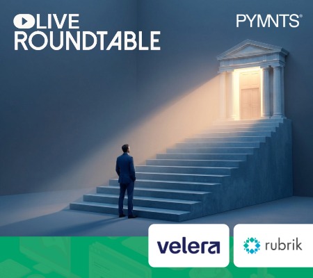 Thumbnail image with event details