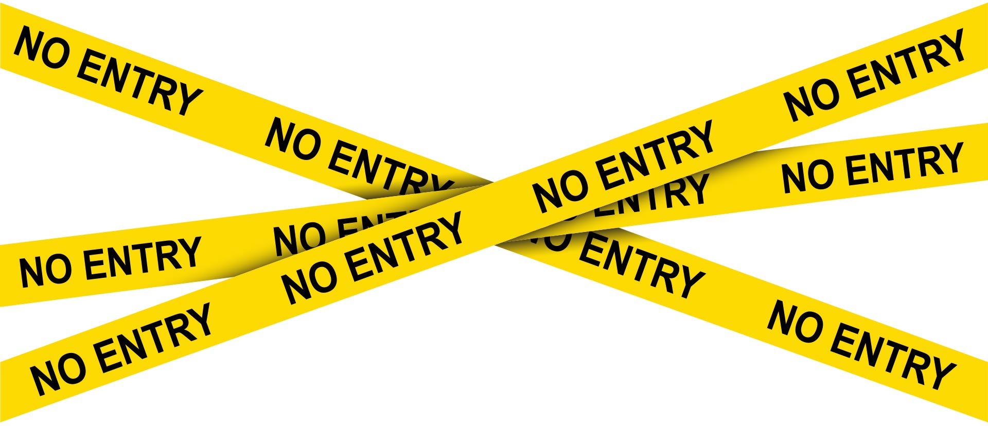 CPI | Beyond the Algorithm: How Lifecycle Regulation Is Building Entr…