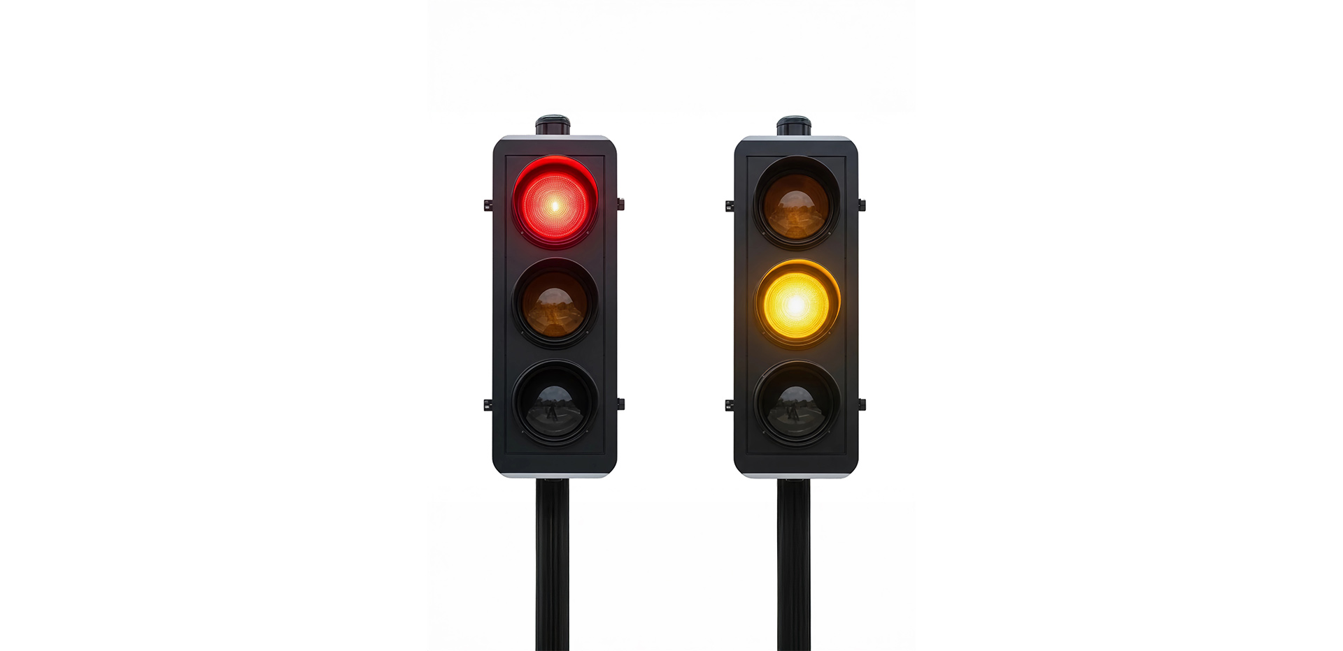 CPI | Red Light, Yellow Light: Prior Approval and Prior Notice in FTC…