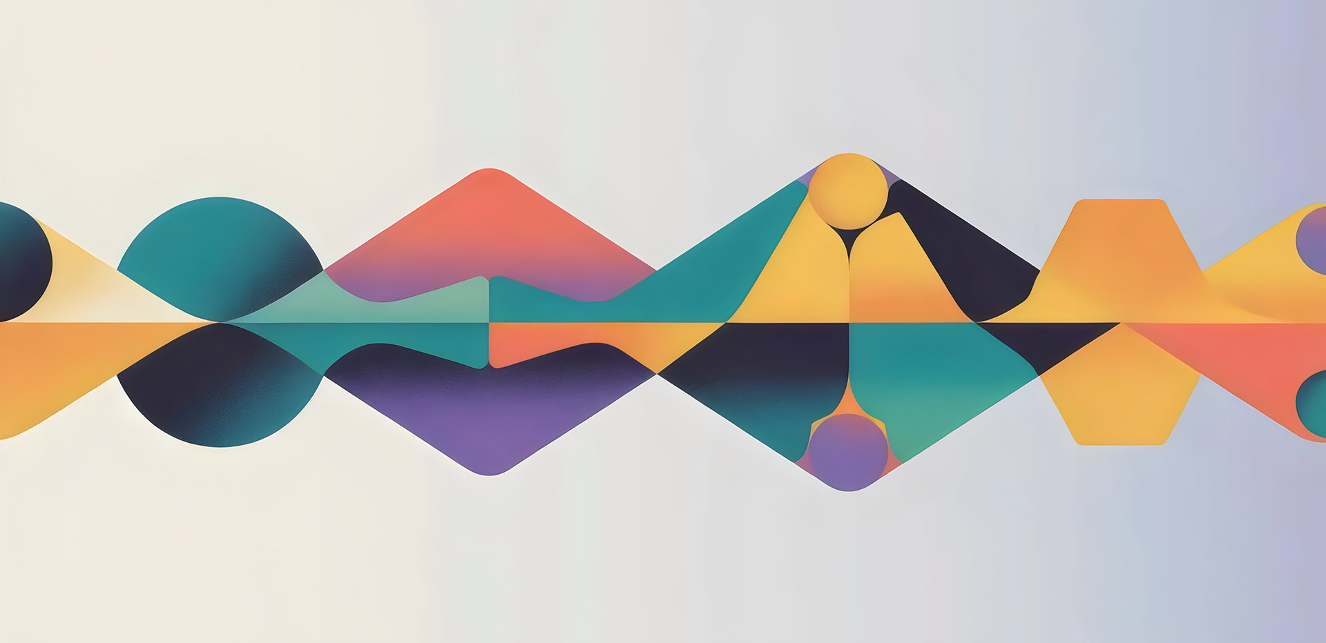CPI | The Role of Structural Remedies in Digital Ecosystem Mergers