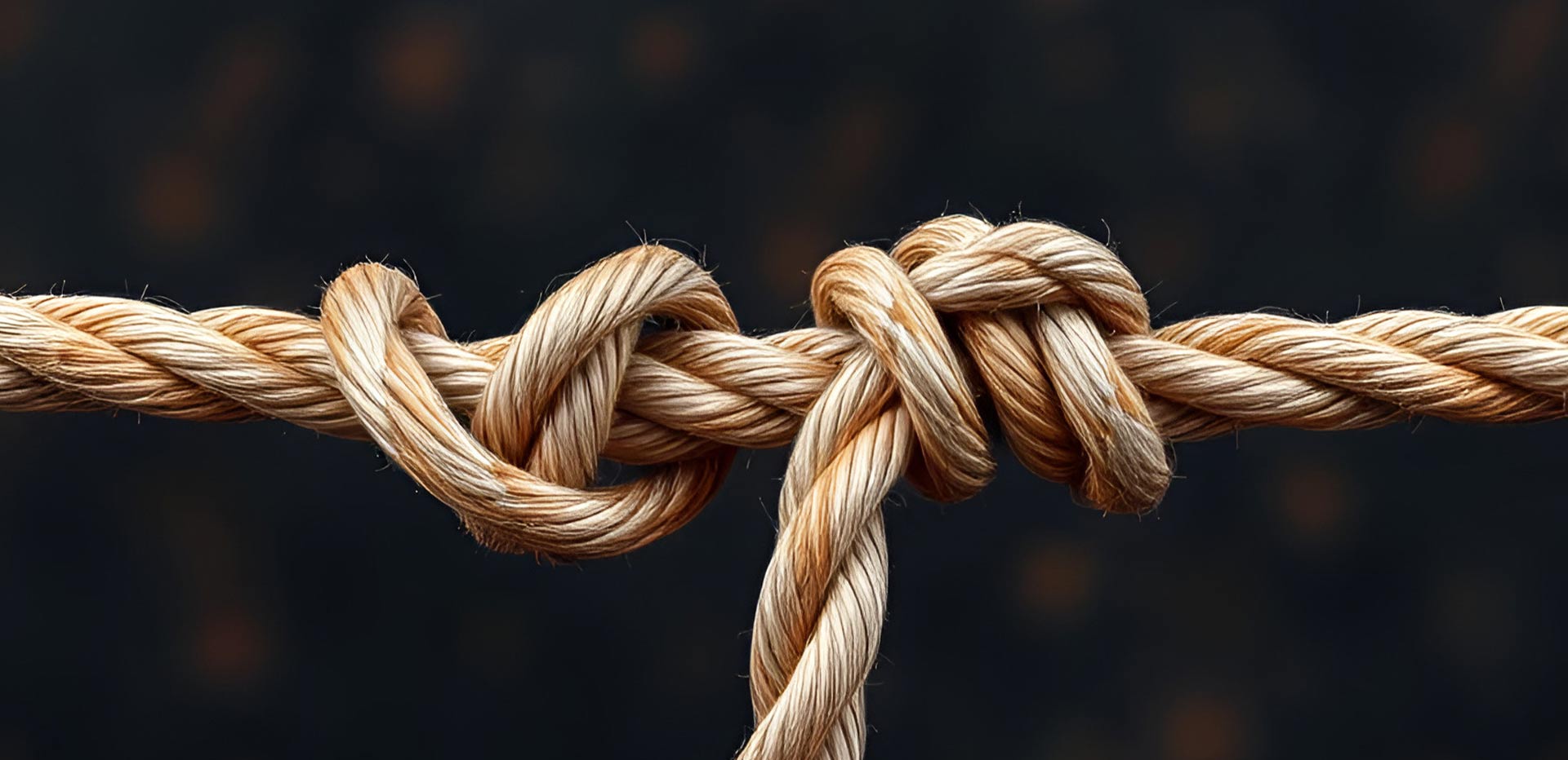 CPI | AT&T: Practical Lessons From the Impossible Breakup