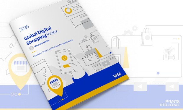 87% of Merchants Say Checkout Still Falls Short