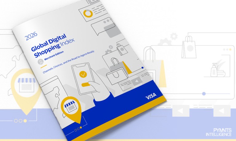 87% of Merchants Say Checkout Still Falls Short