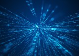 AI agents, eCommerce, agentic commerce, internet bots