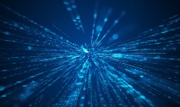 AI agents, eCommerce, agentic commerce, internet bots