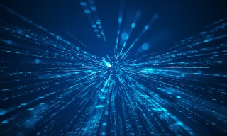 Bots Run the Internet. Now Someone Has to Run Them.