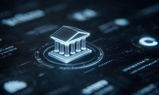 Banks Replace Real Customers With AI Clones for Product Testing